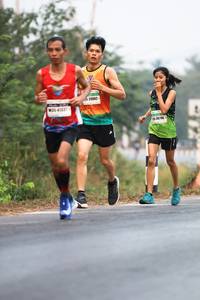 BIB: 20882, 26796
                            <button type="button" onclick="openModal(9119657)" class="btn btn-primary btn-sm float-right btn-popup" data-toggle="modal" data-target=".modal-high-quality">
                        <i class="fas fa-shopping-cart"></i> Add to Cart
                    </button>
                                            <button type="button" onclick="isThisMe(9119657, true)" class="btn btn-success btn-sm float-right btn-popup btn-isme hidden" data-toggle="tooltip" data-placement="bottom" title="นี่คือรูปของคุณใช่ไหม คลิกที่นี่เพื่อเอาเข้าอัลบั้ม">
                        <i class="fas fa-plus"></i> Add to album
                    </button>
                    <button type="button" onclick="isThisMe(9119657, false)" class="btn btn-warning btn-sm float-right btn-popup btn-isnotme hidden">
                        <i class="fas fa-ban"></i> Remove from album
                    </button>